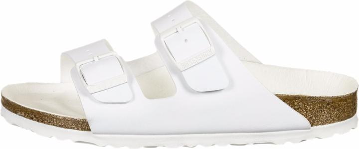 Actual product image Birkenstock Arizona (44)
