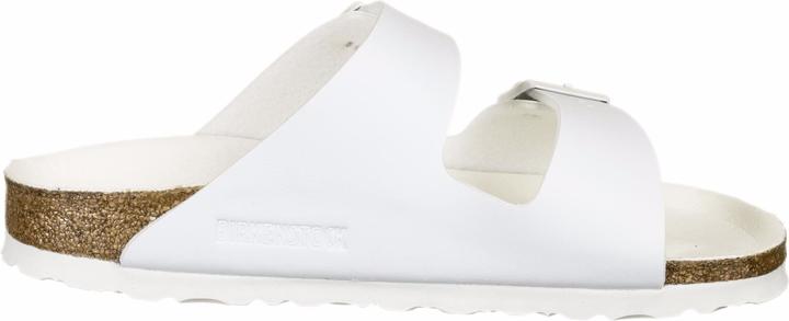 Actual product image Birkenstock Arizona (44)
