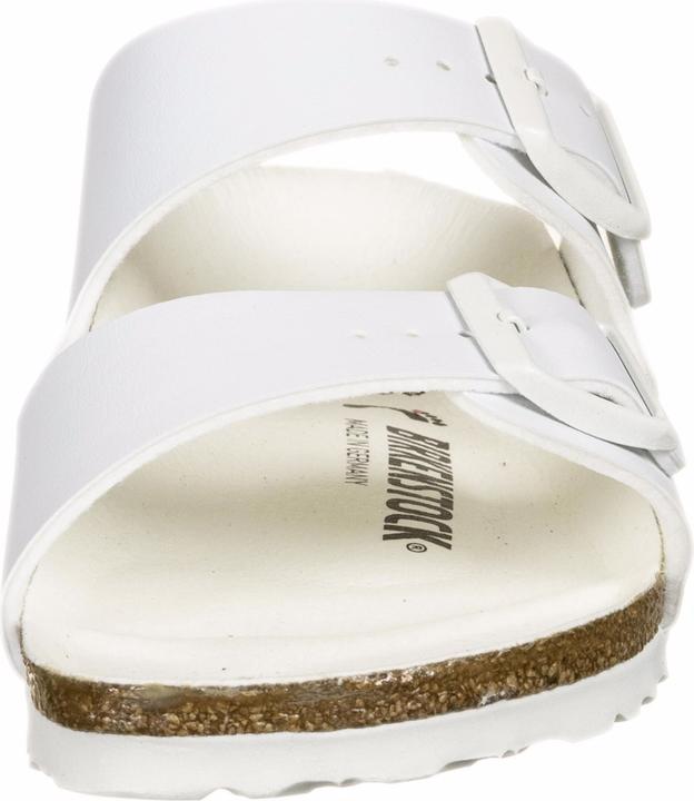 Actual product image Birkenstock Arizona (44)