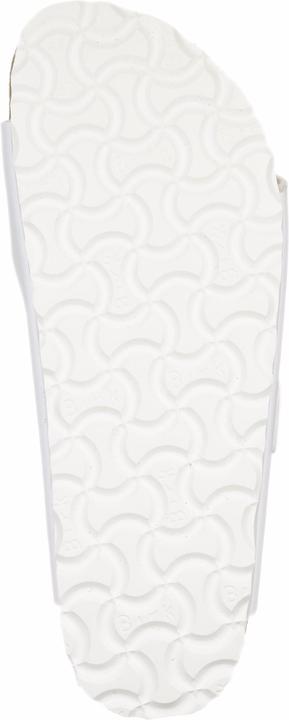 Actual product image Birkenstock Arizona (44)