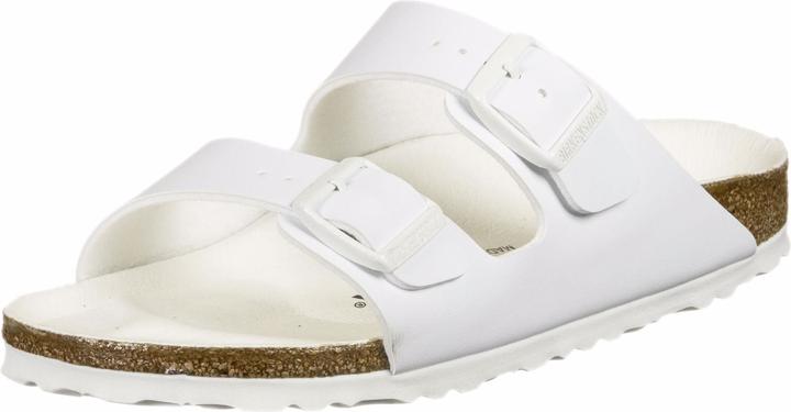 Birkenstock Arizona