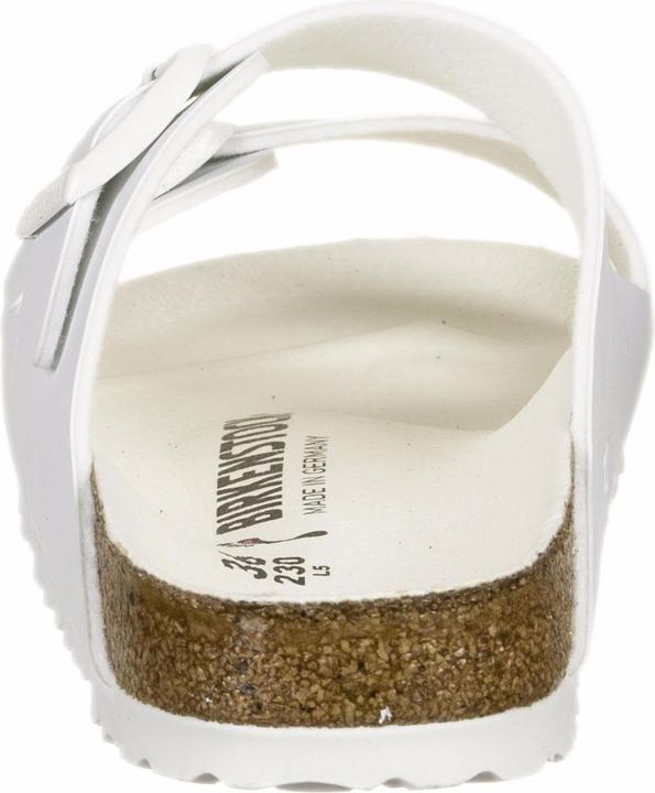 Actual product image Birkenstock Arizona (44)