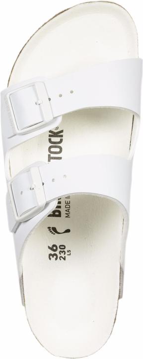 Actual product image Birkenstock Arizona (44)