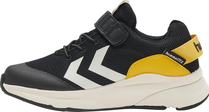 Produktbild hummel Reach 250 Recycled Tex Jr (28)