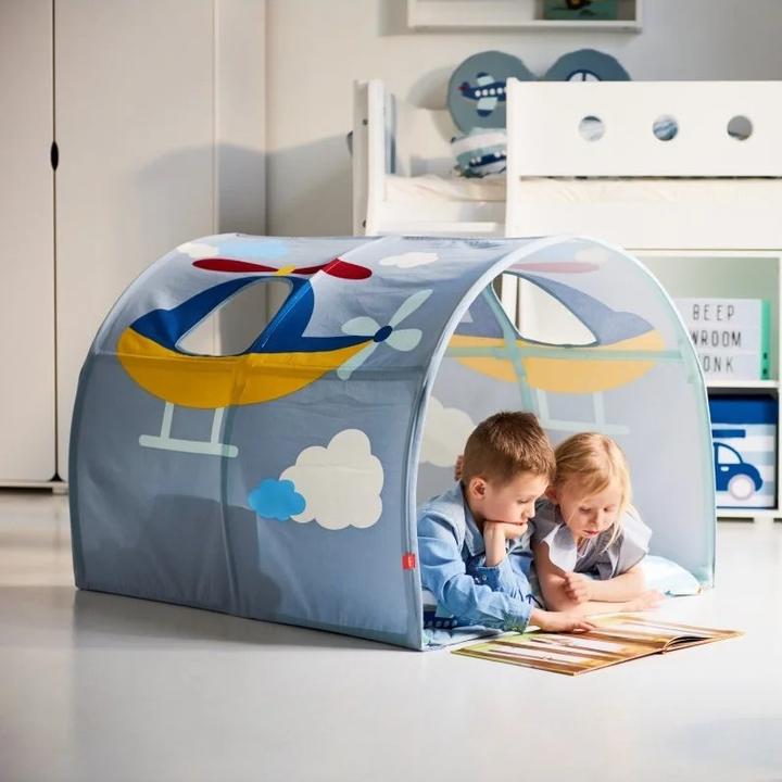 Immagine prodotto Flexa Grotta