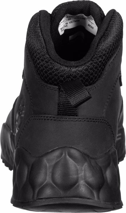 Image du produit Timberland Chaussures Solar Wave Mid (45)