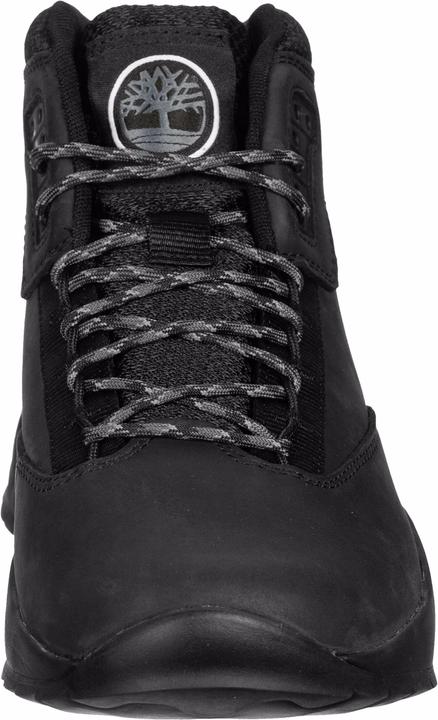 Image du produit Timberland Chaussures Solar Wave Mid (45)