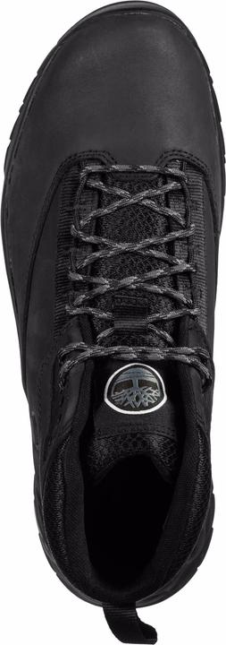 Image du produit Timberland Chaussures Solar Wave Mid (45)