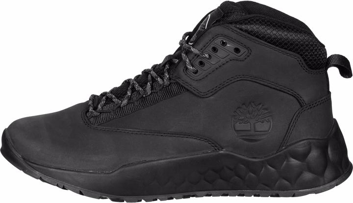 Image du produit Timberland Chaussures Solar Wave Mid (45)