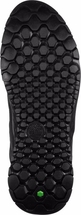 Image du produit Timberland Chaussures Solar Wave Mid (45)