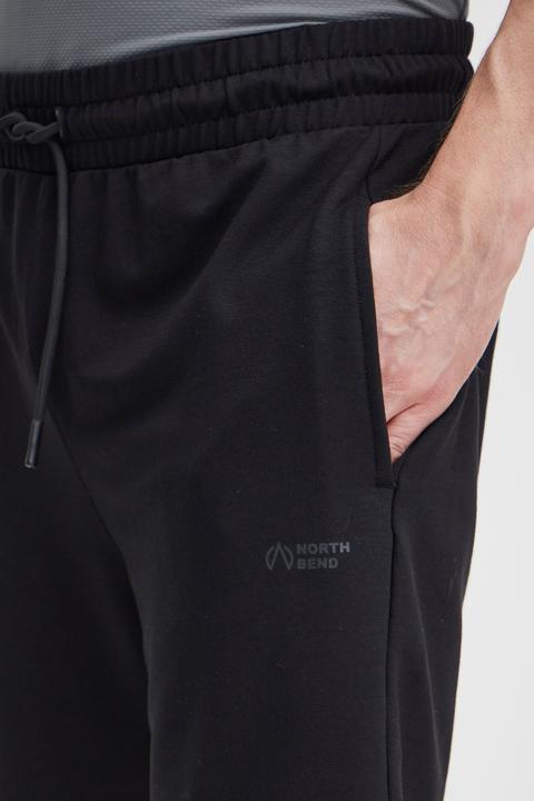 Actual product image North Bend NBBrendan M Sweat Shorts 223450MMM (L)
