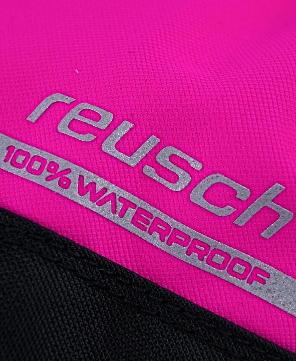 Produktbild Reusch Wes R-Tex XT (M)