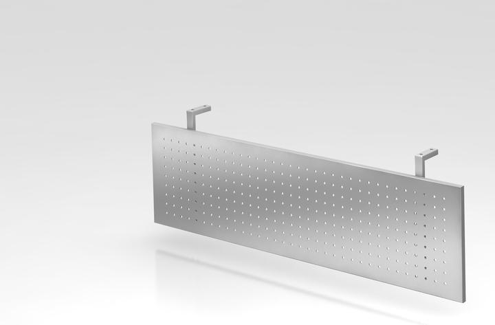 Actual product image Hammerbacher Accessories