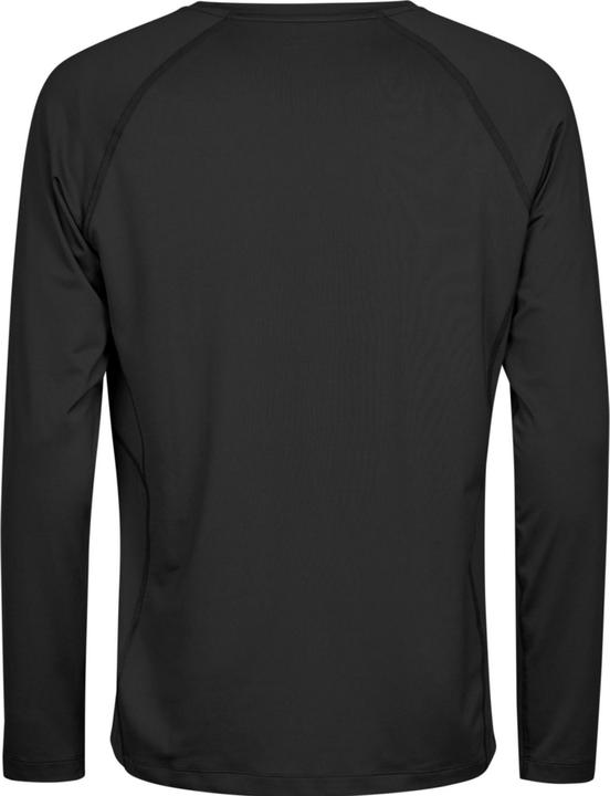 Produktbild Tee Jays kurzes TShirt Langärmlig (XS)