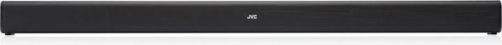 Produktbild JVC Soundbar TH-E324B 2.0 (100 W, 2.0 Kanal)
