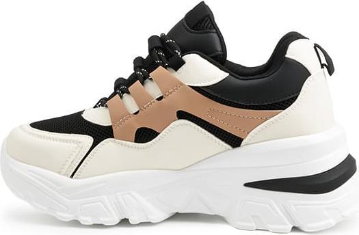 Image du produit Call It Spring 4311037 (39)