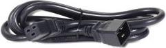 Actual product image Bachmann Cold device extension (2 m, C20)