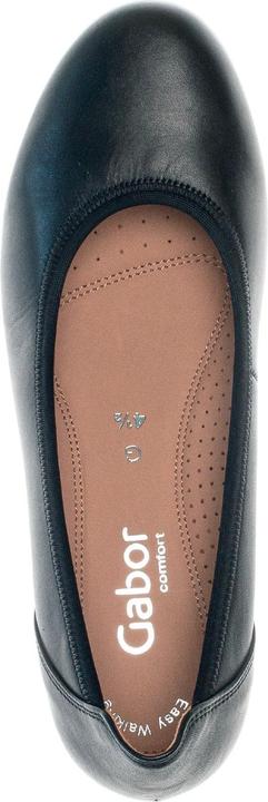 Actual product image Gabor 02.690.57 (41)