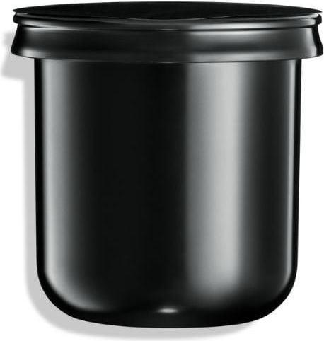 Immagine prodotto Shiseido Ricarica di crema potenziante per la pelle (50 ml, Crema da giorno)