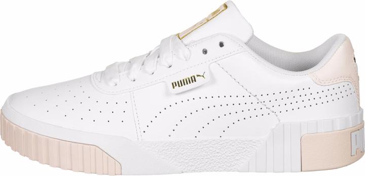 Immagine prodotto Puma Scarpe Cali Perf (40)