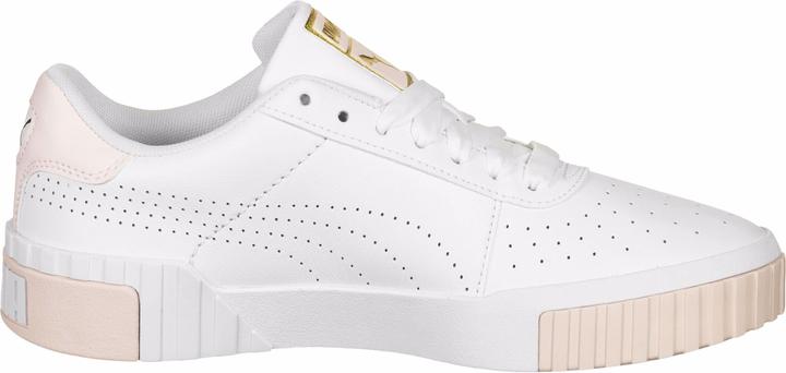 Immagine prodotto Puma Scarpe Cali Perf (40)