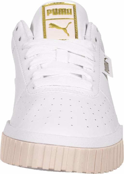 Immagine prodotto Puma Scarpe Cali Perf (40)