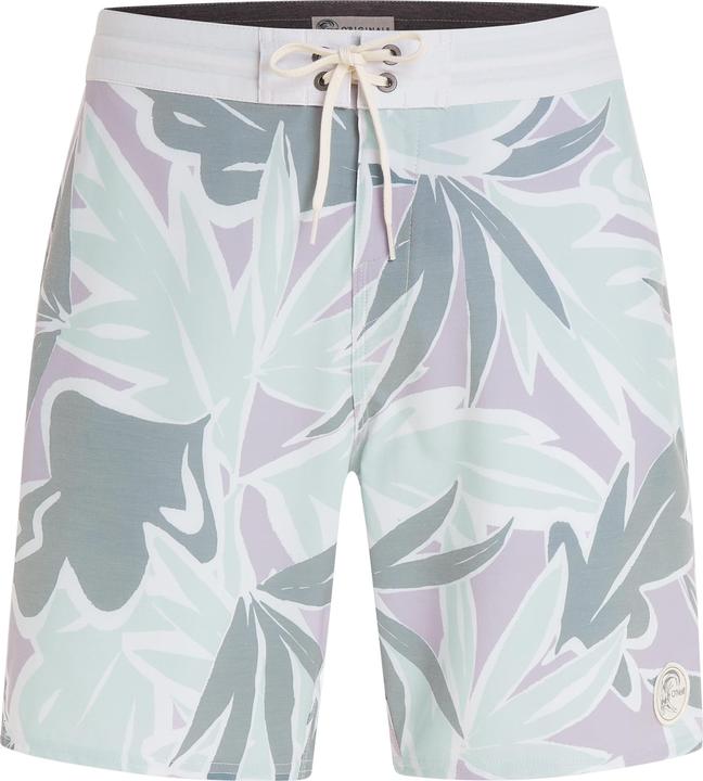 Produktbild O'Neill OG PRINT 18" CRUZER (32)
