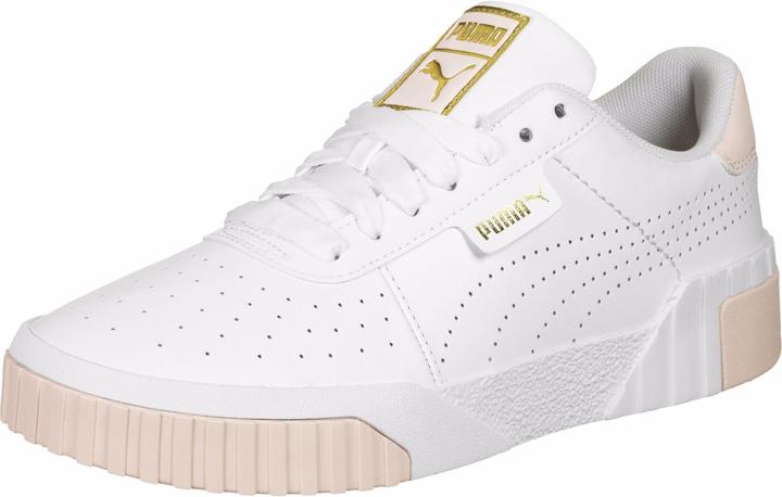 Immagine prodotto Puma Scarpe Cali Perf (40)