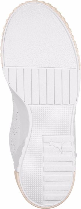 Immagine prodotto Puma Scarpe Cali Perf (40)