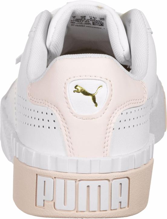 Immagine prodotto Puma Scarpe Cali Perf (40)