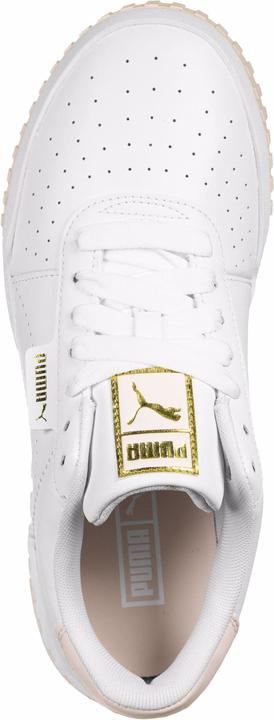 Immagine prodotto Puma Scarpe Cali Perf (40)