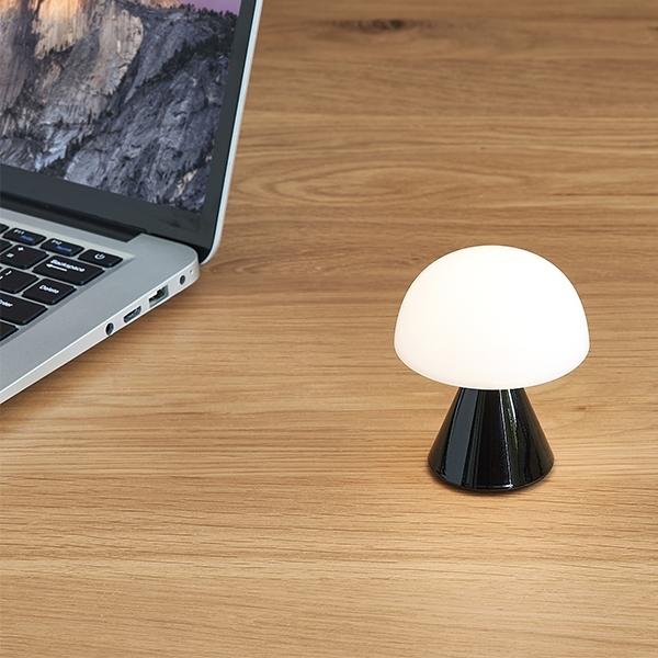 Actual product image Lexon Mina