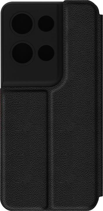 Produktbild My Way MWY Series (Oppo Reno 8 Pro 5G)