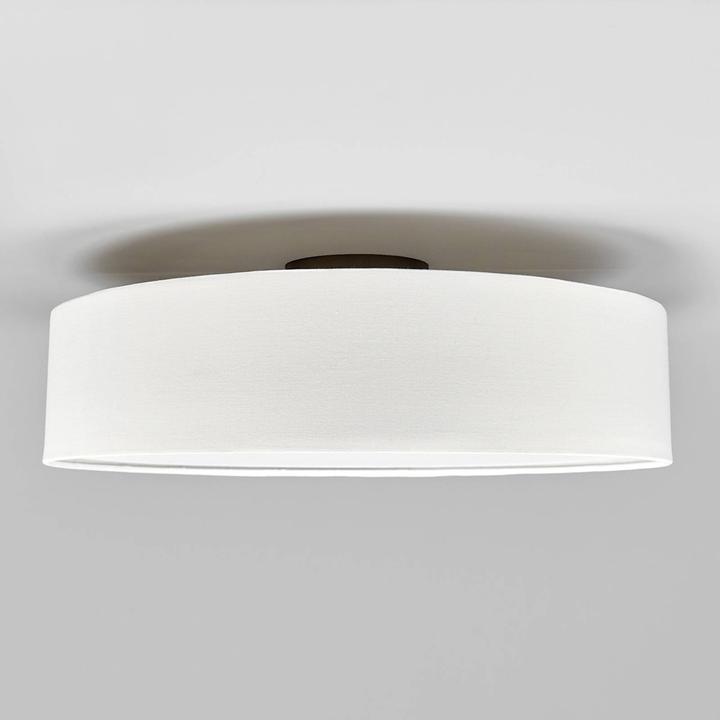 Actual product image Lindby Sebatin (2850 lm, E27)