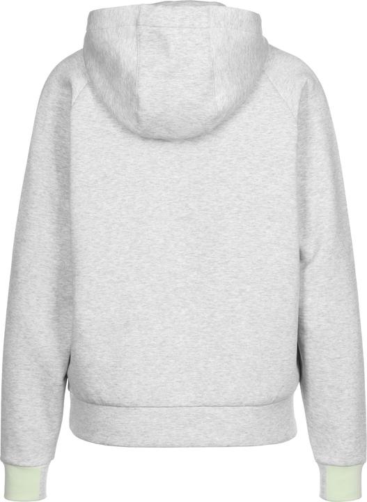 Image du produit Lacoste Sweat à capuche Sportswear (XS)