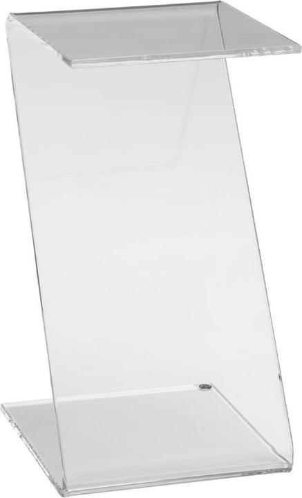 Image du produit pfister Plexi (33 x 33 x 60 cm)
