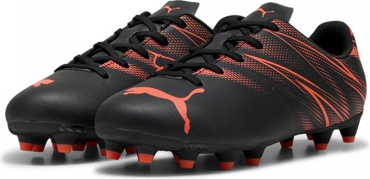 Immagine prodotto Puma Attacanto Fg/Ag Jr (30)