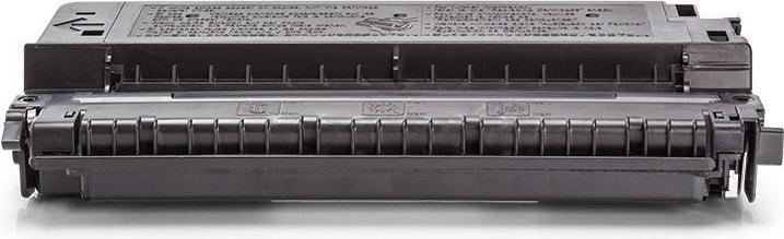 Actual product image Hermex Alternative toner to Canon E30 1491A003 (FC)
