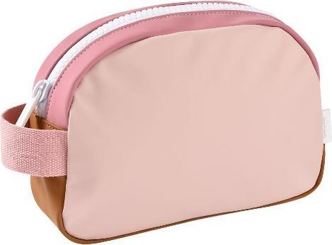 Beaba Kulturbeutel Faro Rosa (2.50 l)