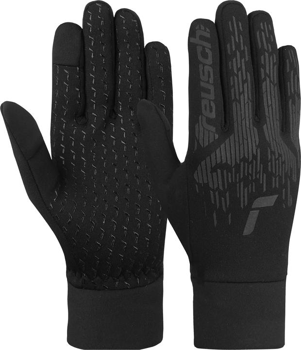 Actual product image Reusch Ashton TOUCH-TEC™ (6)