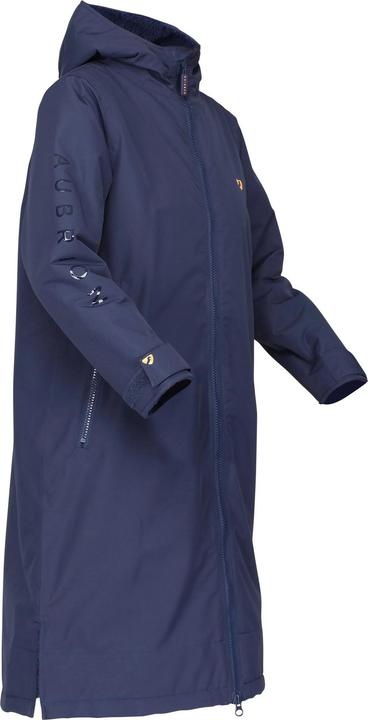 Produktbild Aubrion Core Regenmantel (128, 134, 140)