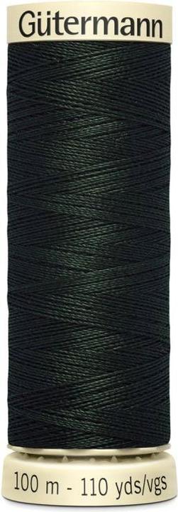 Col. 0687