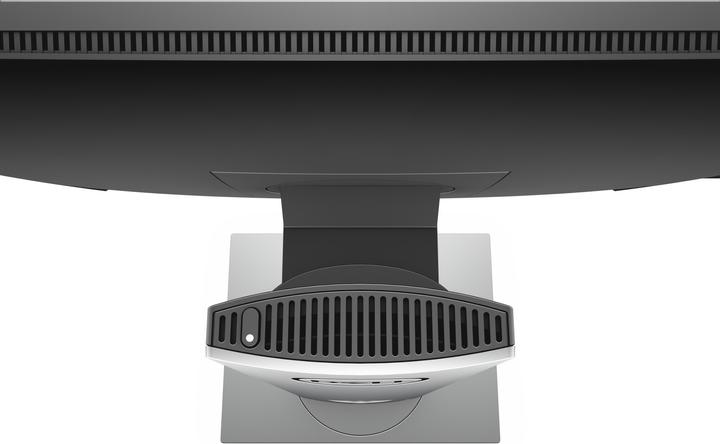 Produktbild Dell OptiPlex 7070 UFF (Intel Core i5-8365U, 8 GB, 256 GB)