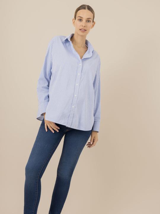 Envie de Fraise Slim-Fit-Jeans für die Schwangerschaft CLASSIC ohne Einsatz