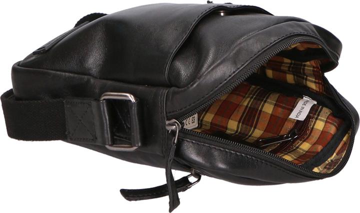 Image du produit Santini Sac à dos Firenze
