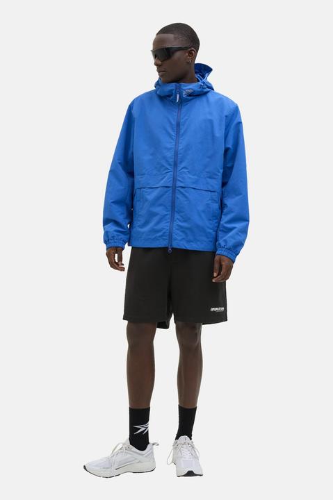 Immagine prodotto Jack & Jones Jpstkarl Union Sweat Shorts Xlng Sn (XXL)