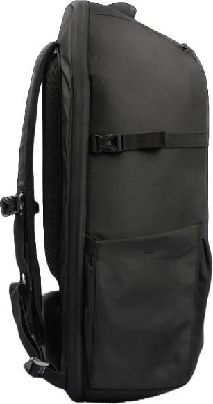 Produktbild Unistellar Odyssey Backpack