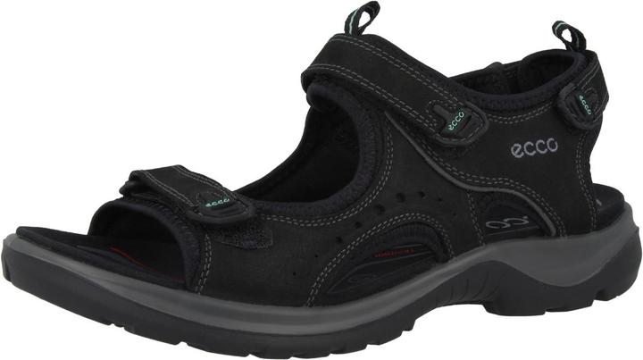 Actual product image Ecco Offroad Andes II (40)