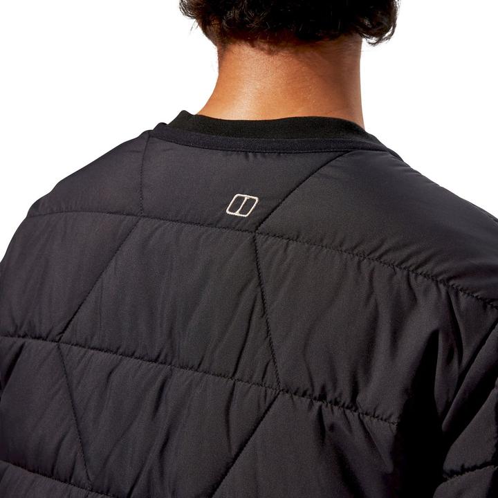 Produktbild Berghaus Gesteppt-isolierte Netherdene Jacket (8)