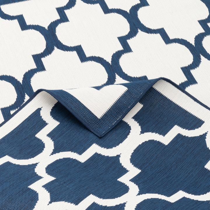 Produktbild Pergamon Cape Cod (160 x 220 cm)